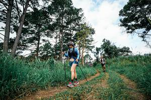 BIB: 
                            <button type="button" onclick="openModal(26012195)" class="btn btn-primary btn-sm float-right btn-popup" data-toggle="modal" data-target=".modal-high-quality">
                        <i class="fas fa-shopping-cart"></i> Add to Cart
                    </button>
                                            <button type="button" onclick="isThisMe(26012195, true)" class="btn btn-success btn-sm float-right btn-popup btn-isme hidden" data-toggle="tooltip" data-placement="bottom" title="นี่คือรูปของคุณใช่ไหม คลิกที่นี่เพื่อเอาเข้าอัลบั้ม">
                        <i class="fas fa-plus"></i> Add to album
                    </button>
                    <button type="button" onclick="isThisMe(26012195, false)" class="btn btn-warning btn-sm float-right btn-popup btn-isnotme hidden">
                        <i class="fas fa-ban"></i> Remove from album
                    </button>